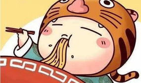 娱乐吃瓜酱吃货,揭秘娱乐圈美食背后的故事