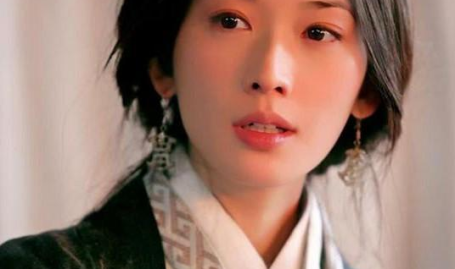 娱乐圈高情商爆料女星,幕后故事与智慧交锋