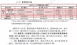 新闻爆料有奖文章,奖金丰厚,参与即有机会赢大奖!