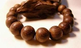 沉香功效,天然香疗,养生保健的神秘之宝